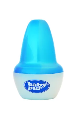 Sucette à sucre