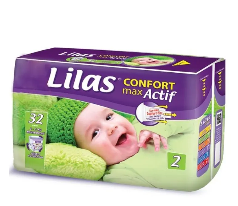 Image produit