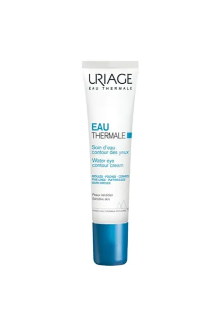 Image produit