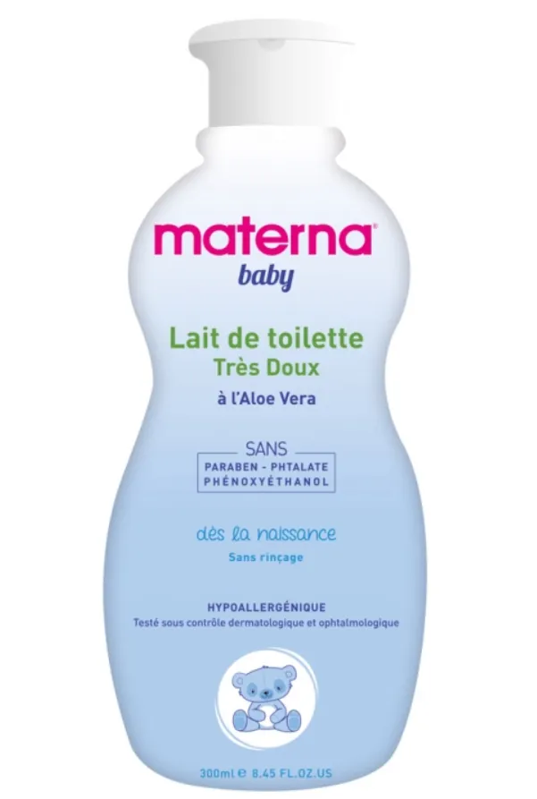 Image produit