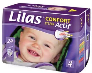 Image produit