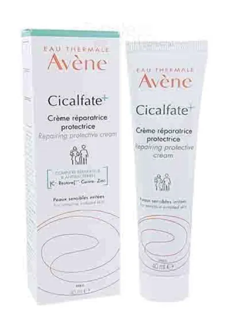 Image produit