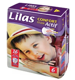 Image produit