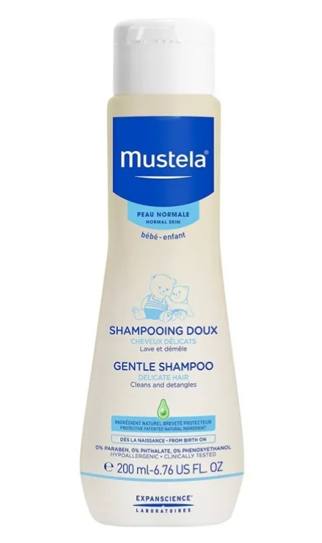 Image produit