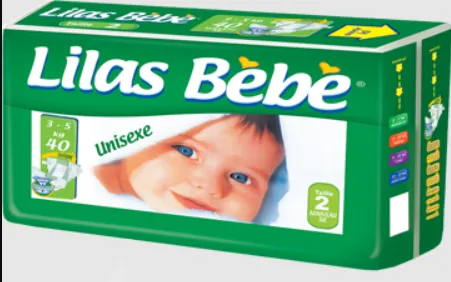 Image produit
