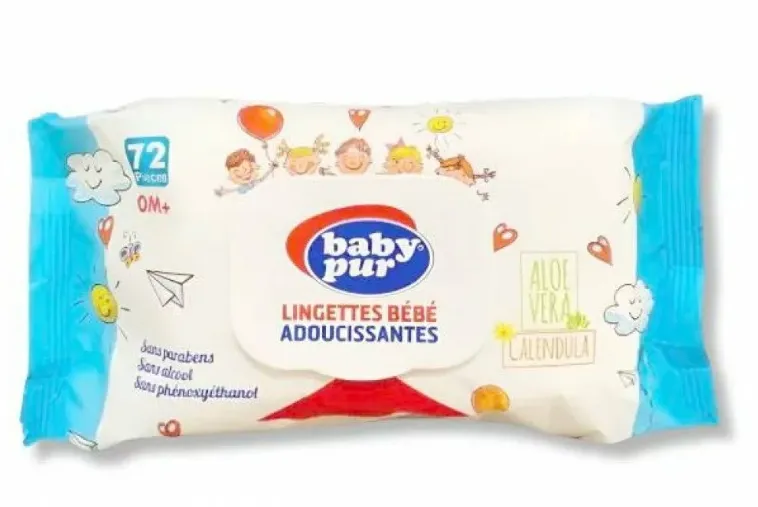 Image produit