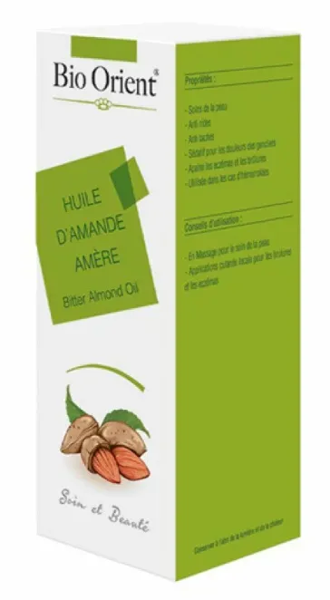 Image produit
