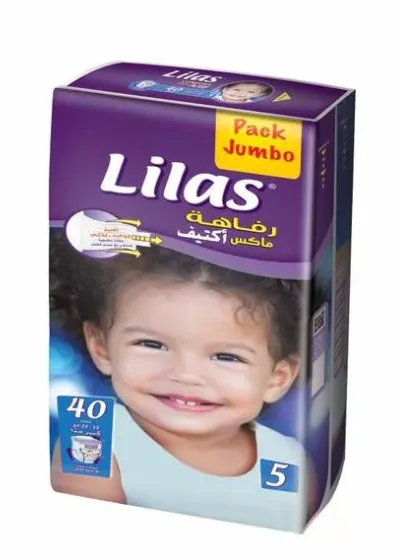 Image produit