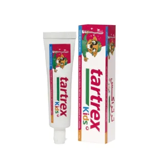 Image produit