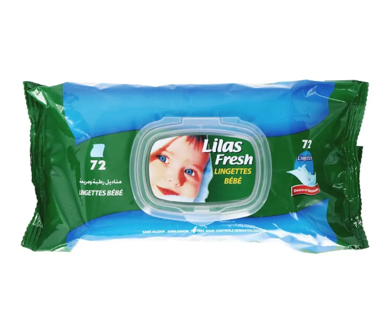 Image produit