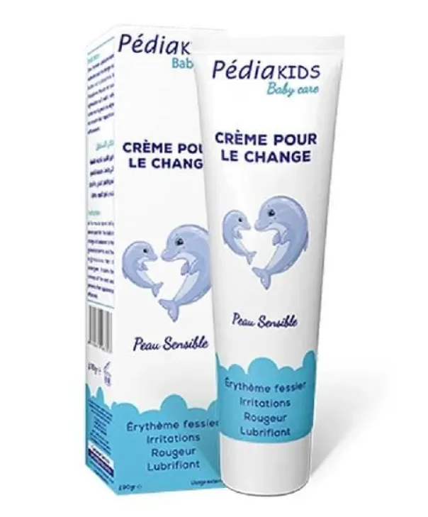 Image produit
