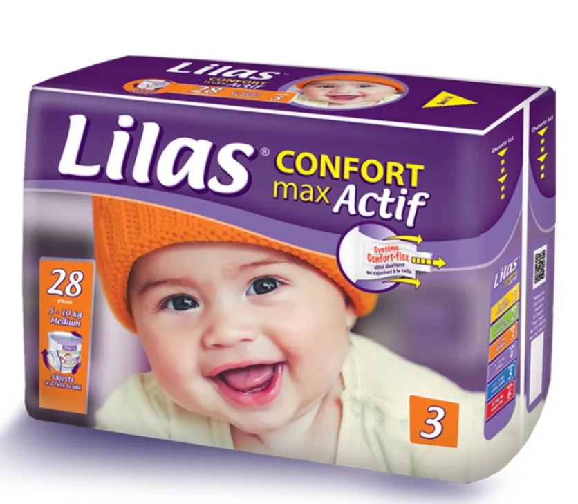 Image produit