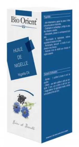 Image produit