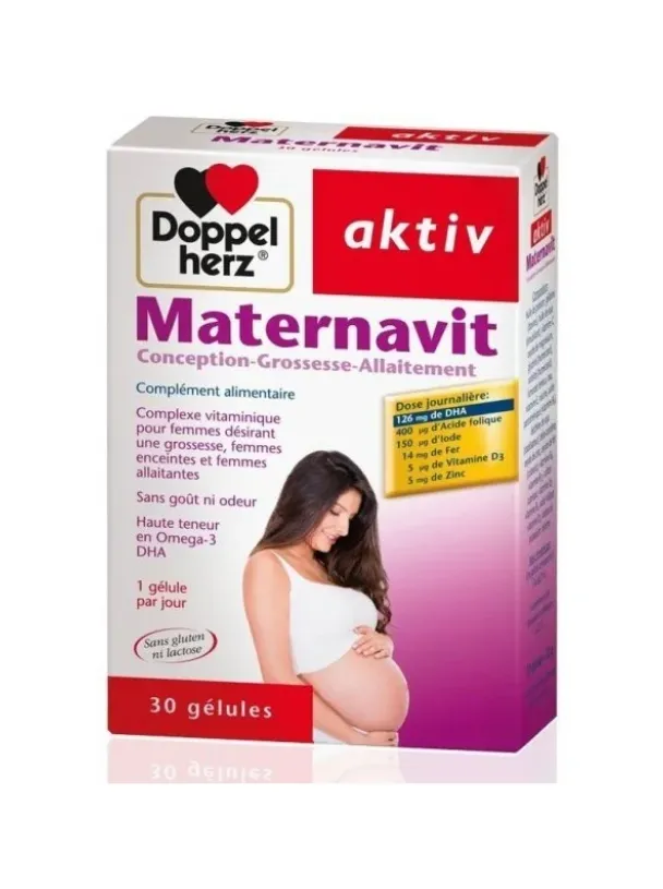 Image produit