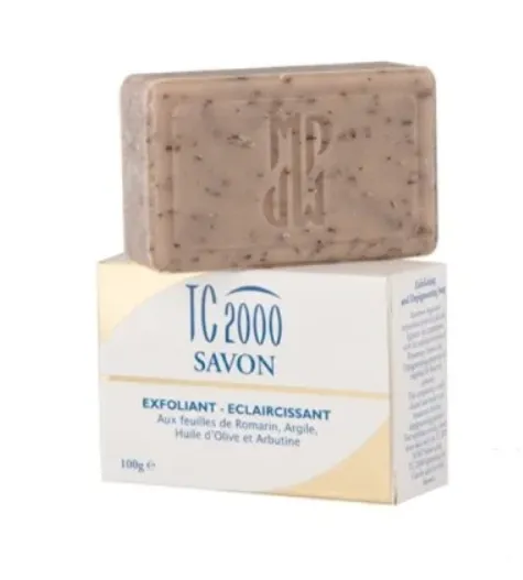 Image produit