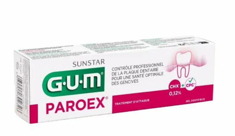 Image produit