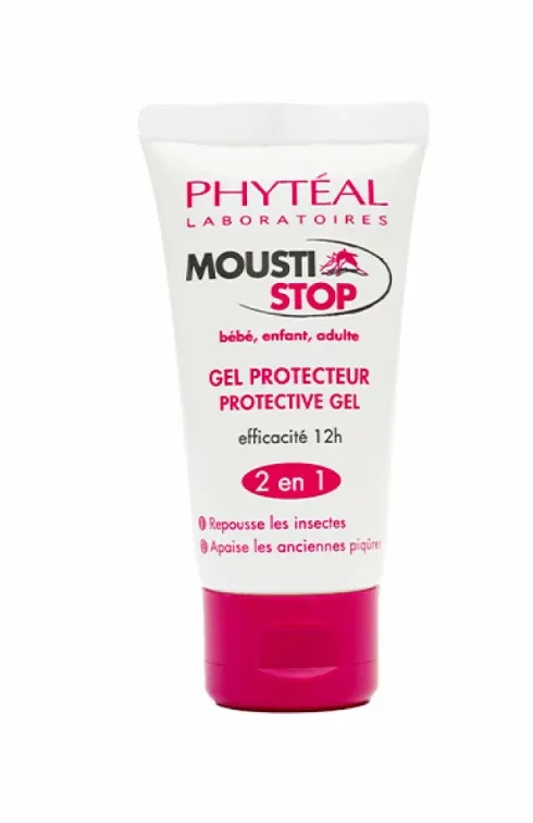 Image produit