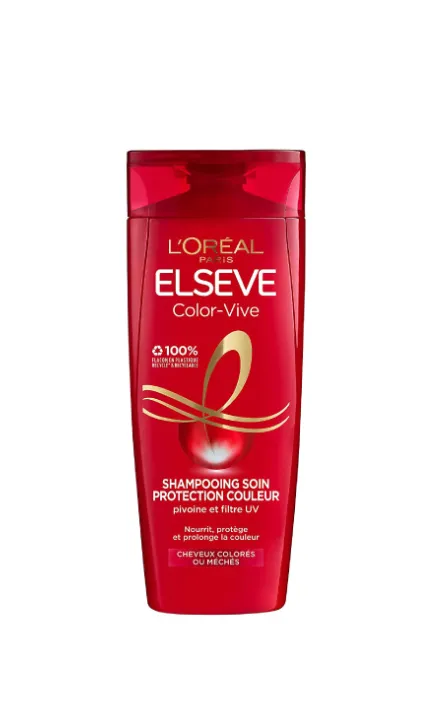 Image produit