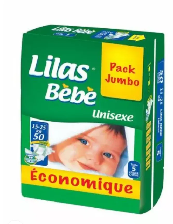 Image produit