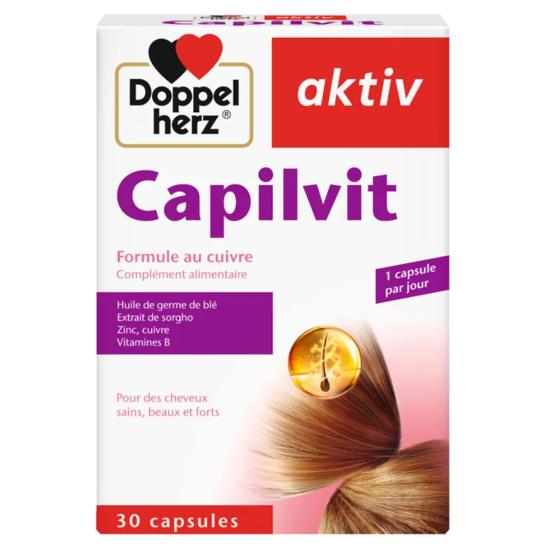 Image produit