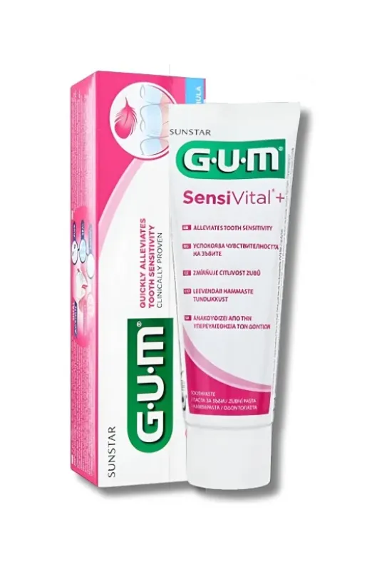 Image produit